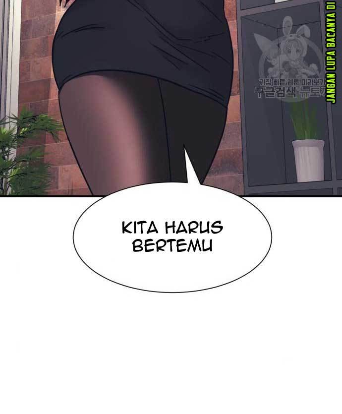 Injagang Bab 36 halaman 112