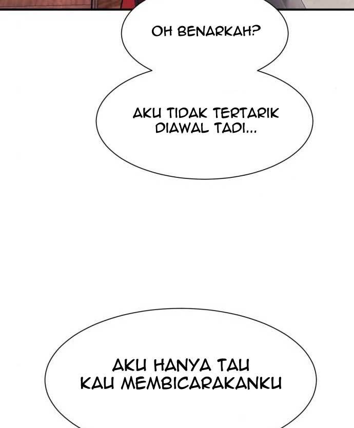 Injagang Bab 36 halaman 120