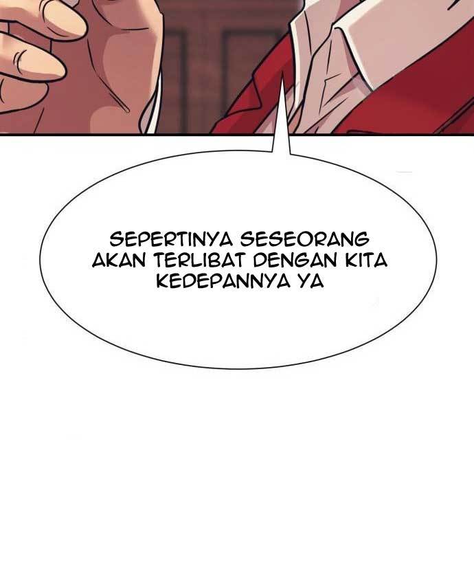 Injagang Bab 36 halaman 122