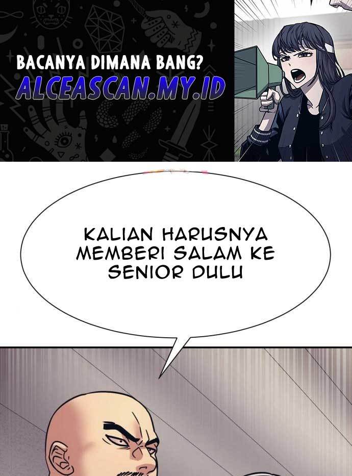 Injagang Bab 37 halaman 2