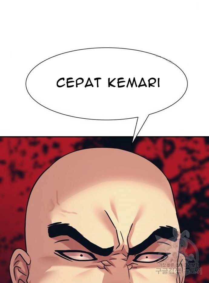 Injagang Bab 37 halaman 4