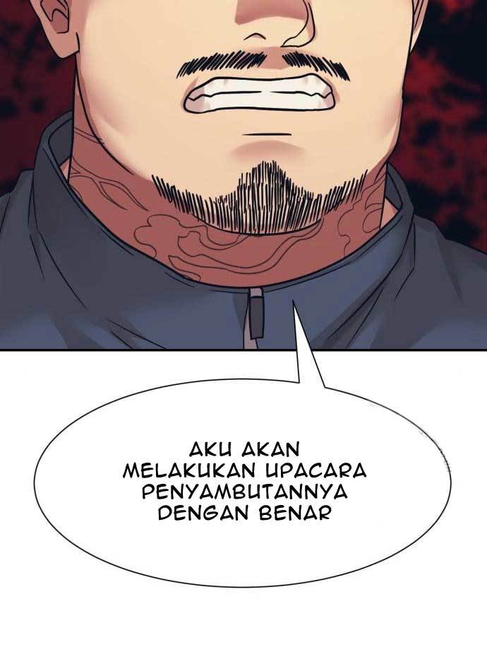 Injagang Bab 37 halaman 5