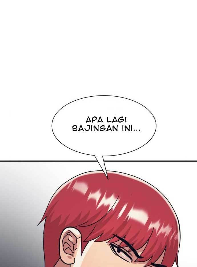 Injagang Bab 37 halaman 6