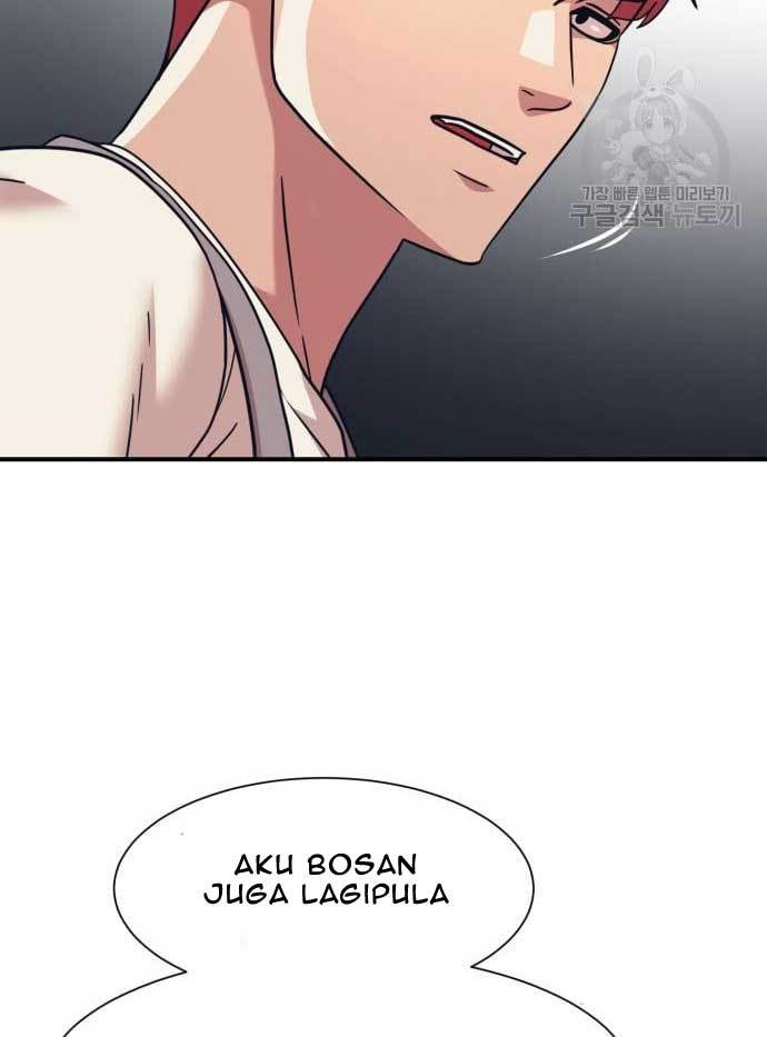 Injagang Bab 37 halaman 7