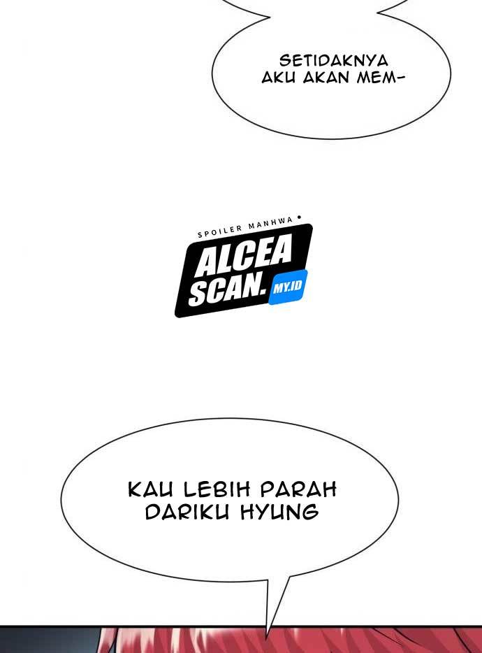 Injagang Bab 37 halaman 9