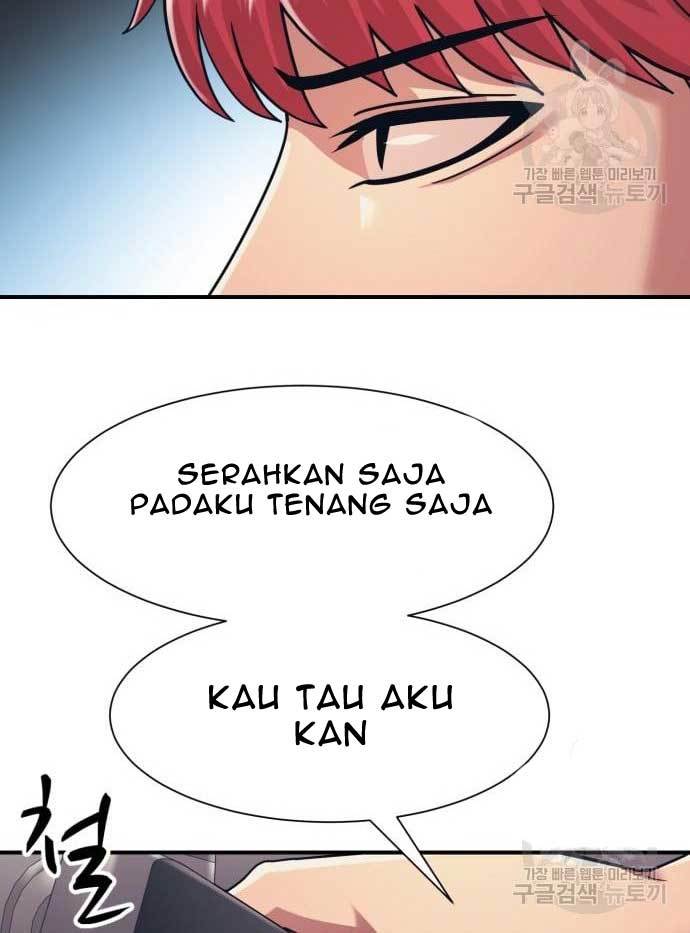 Injagang Bab 37 halaman 10