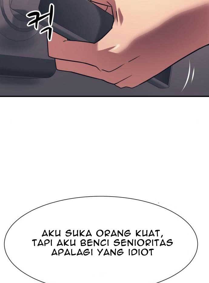 Injagang Bab 37 halaman 11