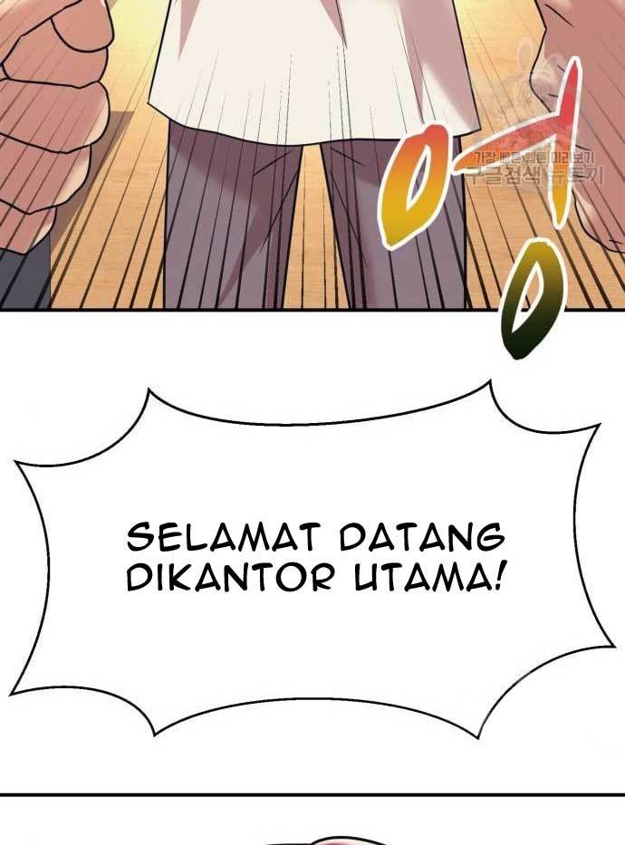 Injagang Bab 37 halaman 13