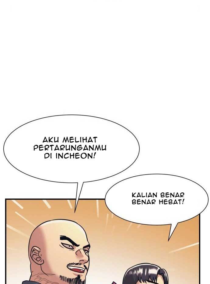 Injagang Bab 37 halaman 15