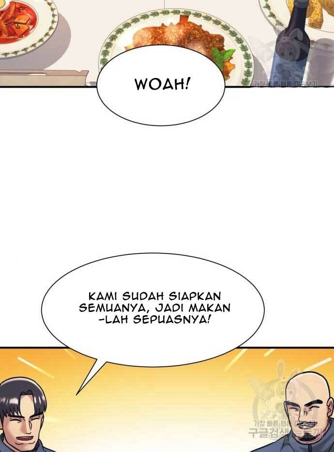 Injagang Bab 37 halaman 19