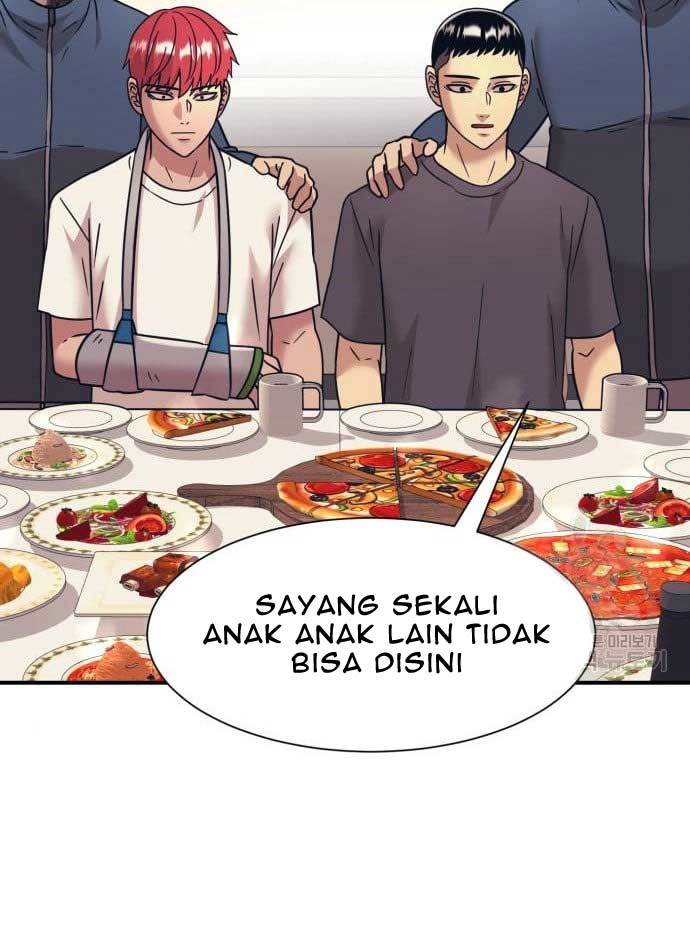 Injagang Bab 37 halaman 20