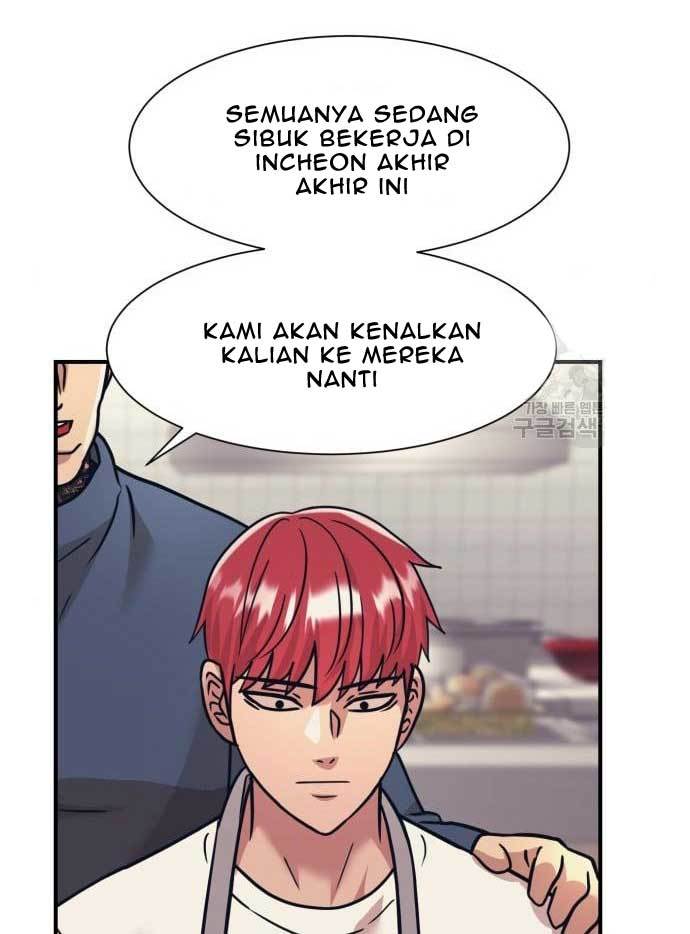 Injagang Bab 37 halaman 21