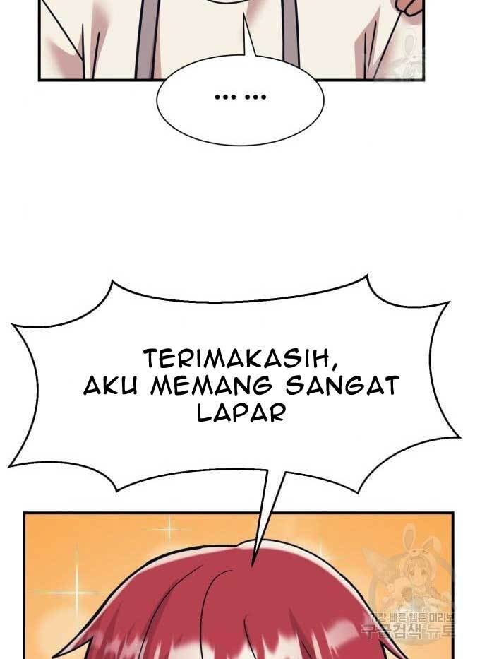 Injagang Bab 37 halaman 22