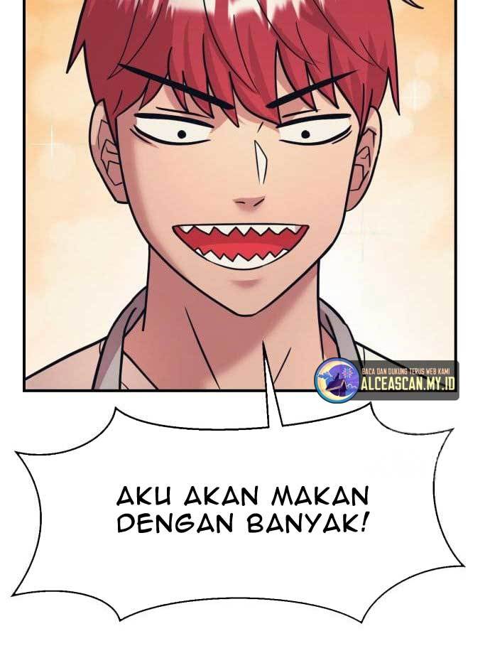 Injagang Bab 37 halaman 23