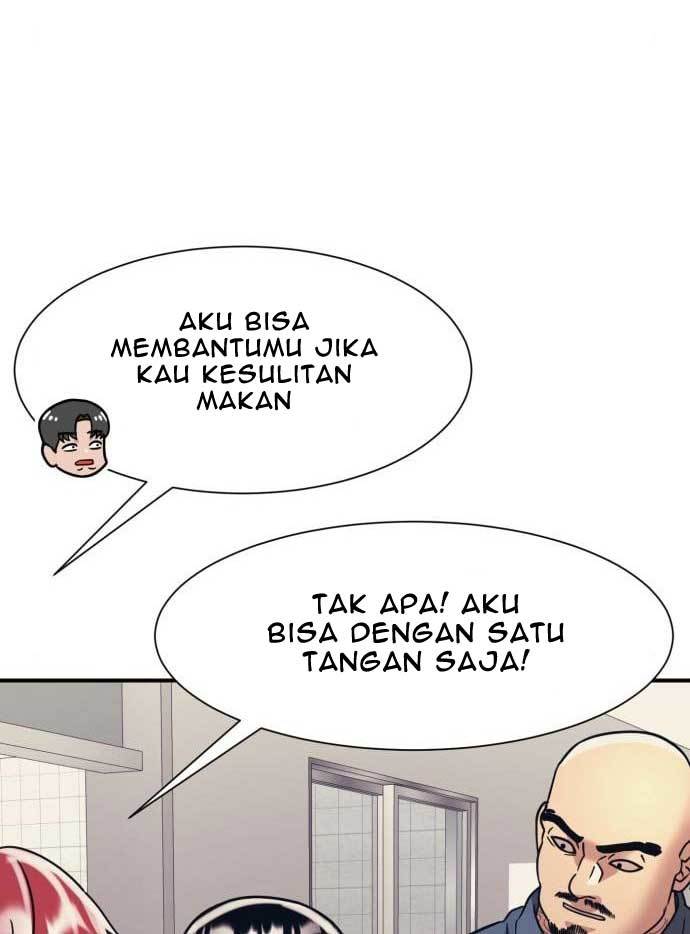 Injagang Bab 37 halaman 24