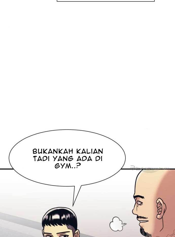 Injagang Bab 37 halaman 29