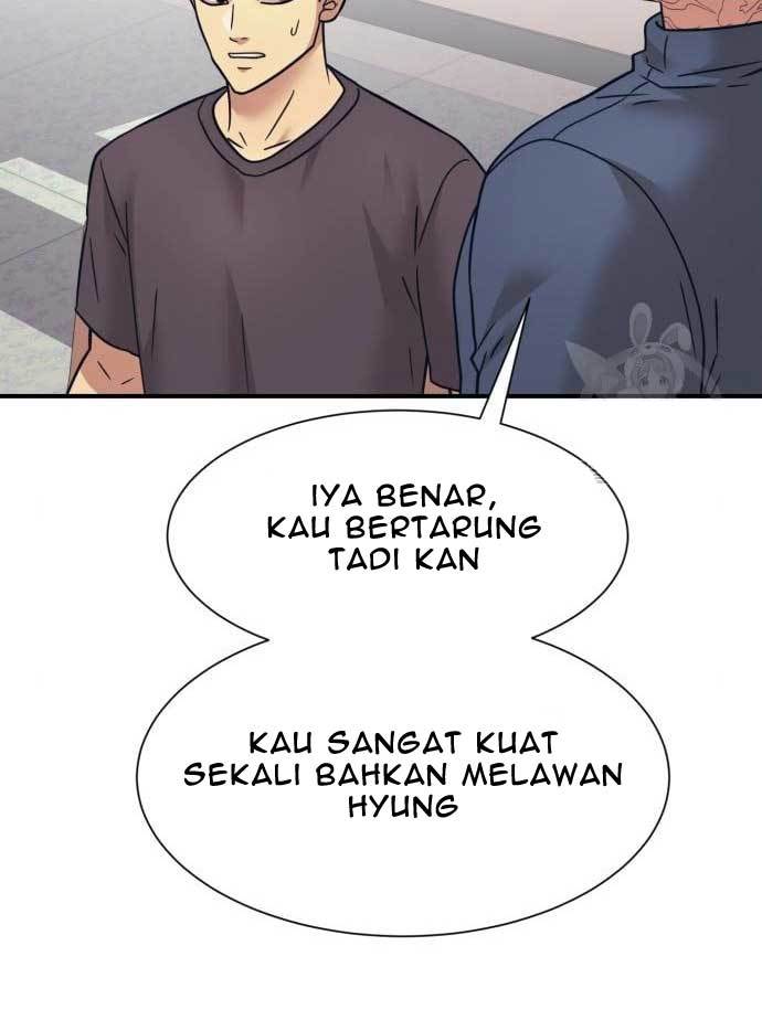 Injagang Bab 37 halaman 30