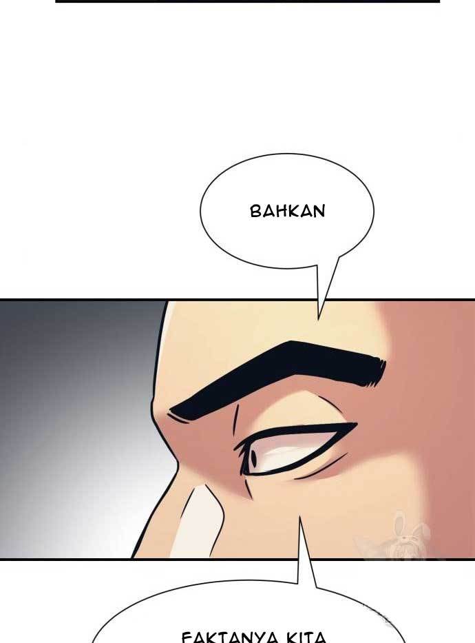 Injagang Bab 37 halaman 34