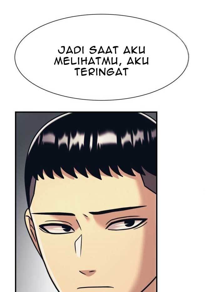 Injagang Bab 37 halaman 37