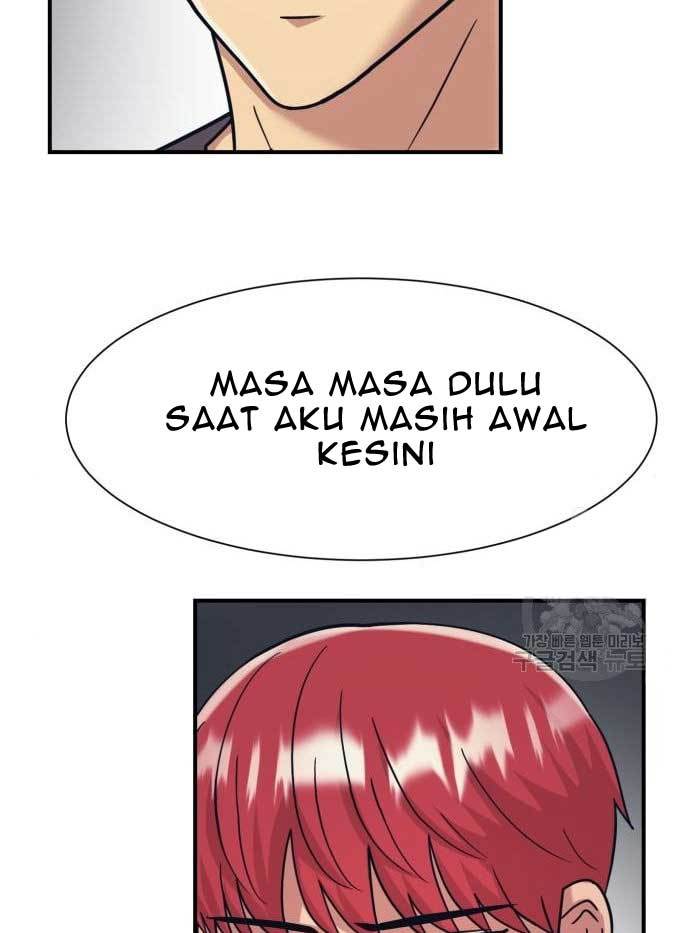 Injagang Bab 37 halaman 38