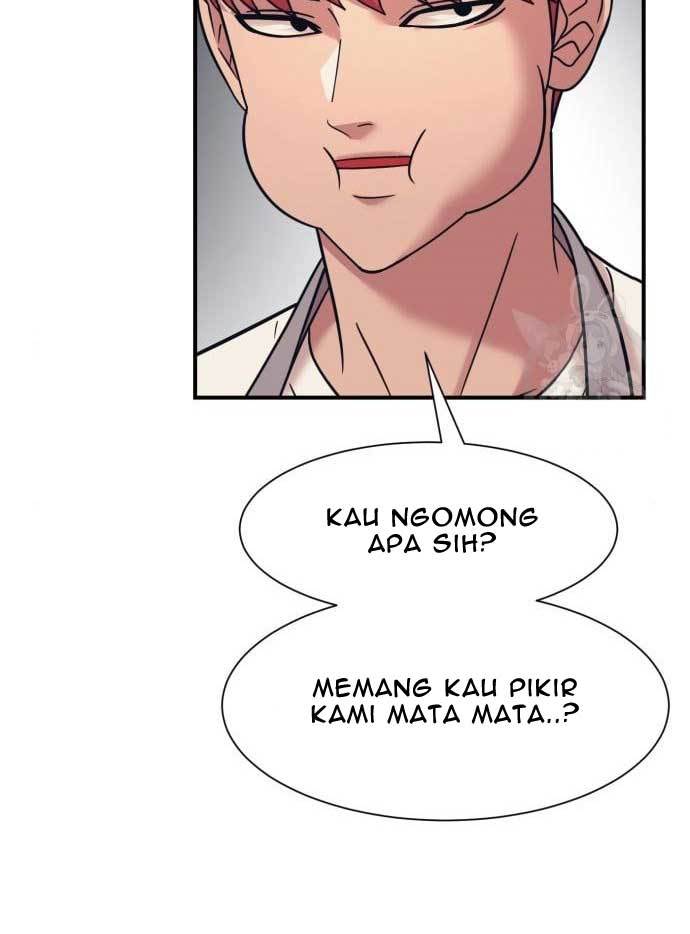 Injagang Bab 37 halaman 39