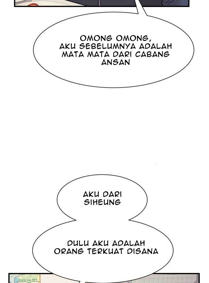 Injagang Bab 37 halaman 41