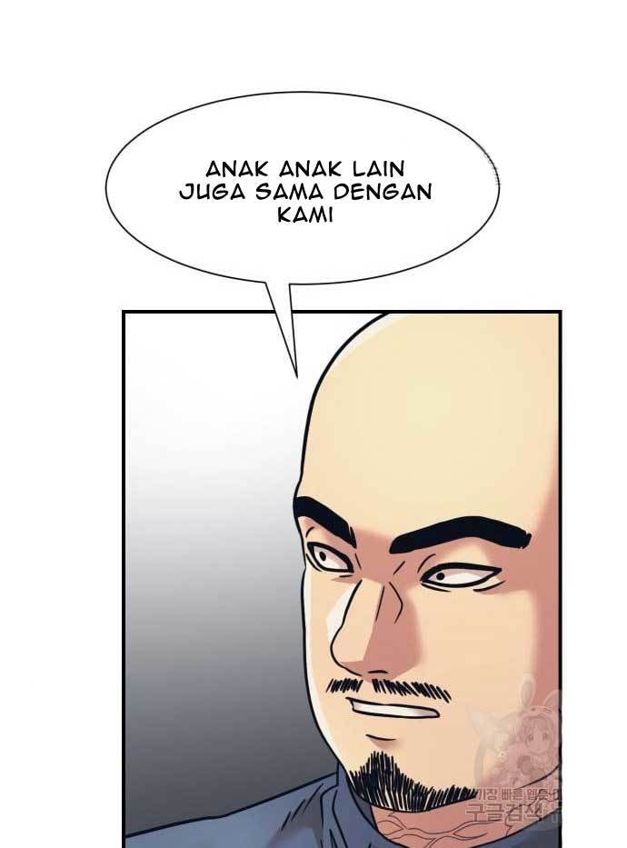Injagang Bab 37 halaman 43