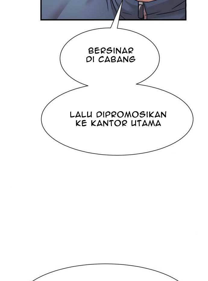 Injagang Bab 37 halaman 44