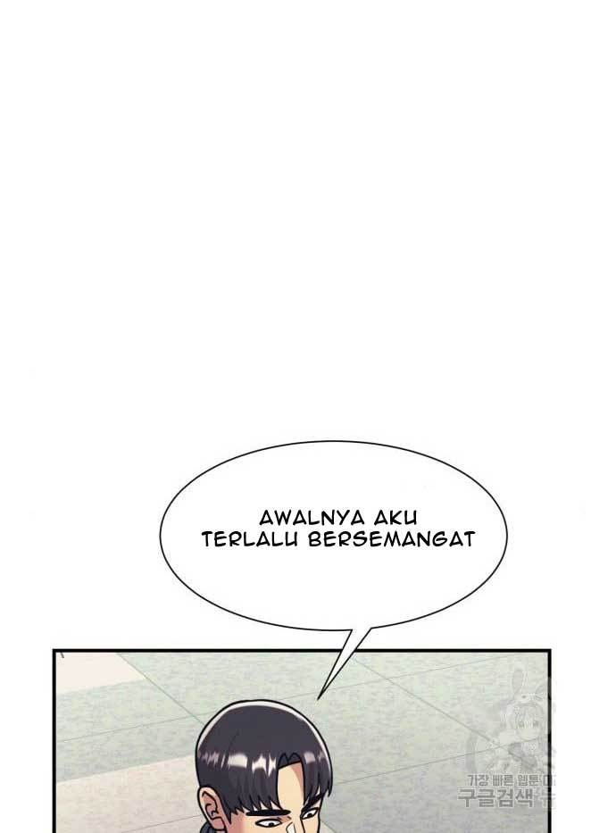 Injagang Bab 37 halaman 46