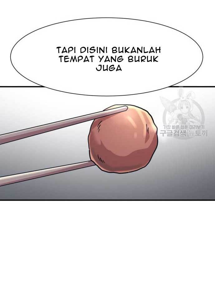 Injagang Bab 37 halaman 48