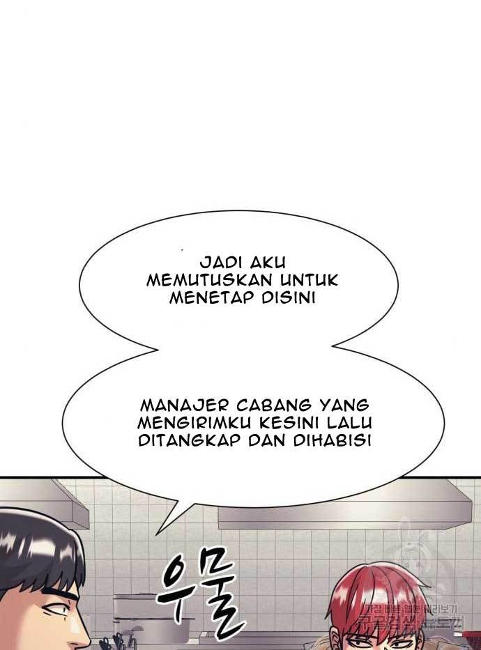 Injagang Bab 37 halaman 49