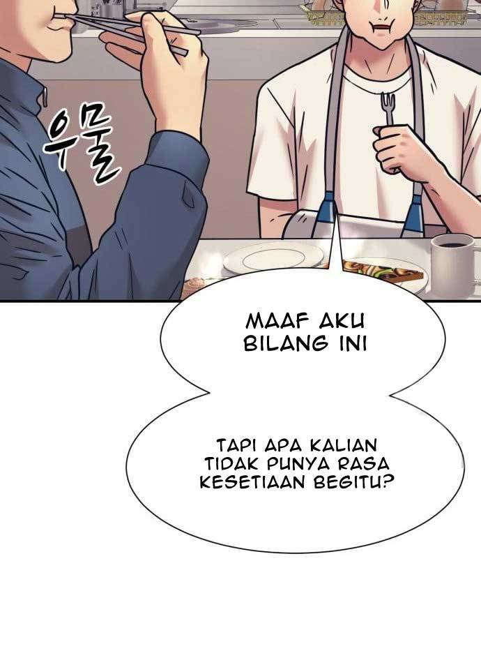 Injagang Bab 37 halaman 50