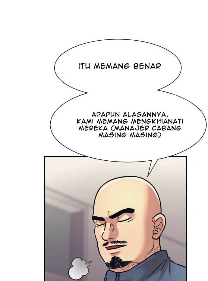 Injagang Bab 37 halaman 51