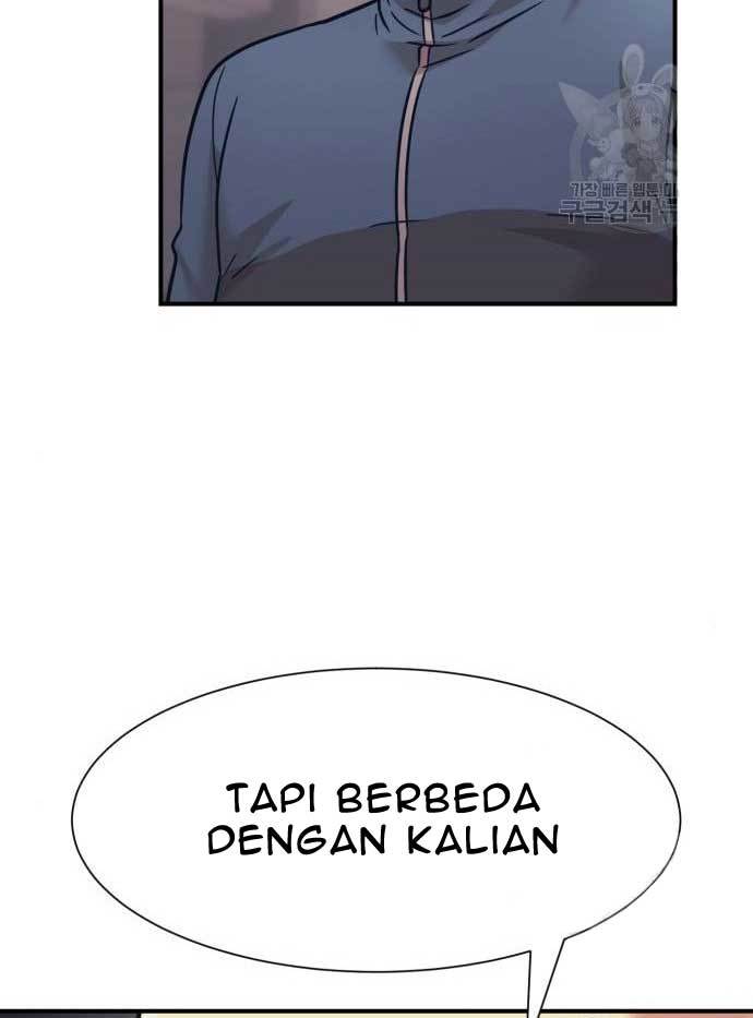 Injagang Bab 37 halaman 52
