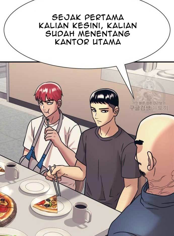 Injagang Bab 37 halaman 54