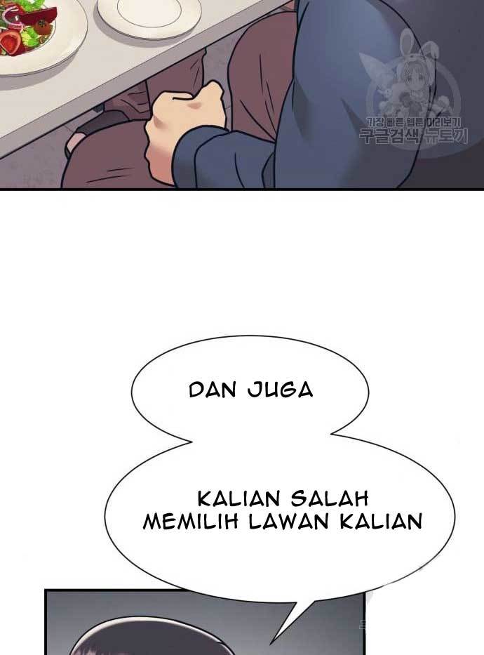 Injagang Bab 37 halaman 55