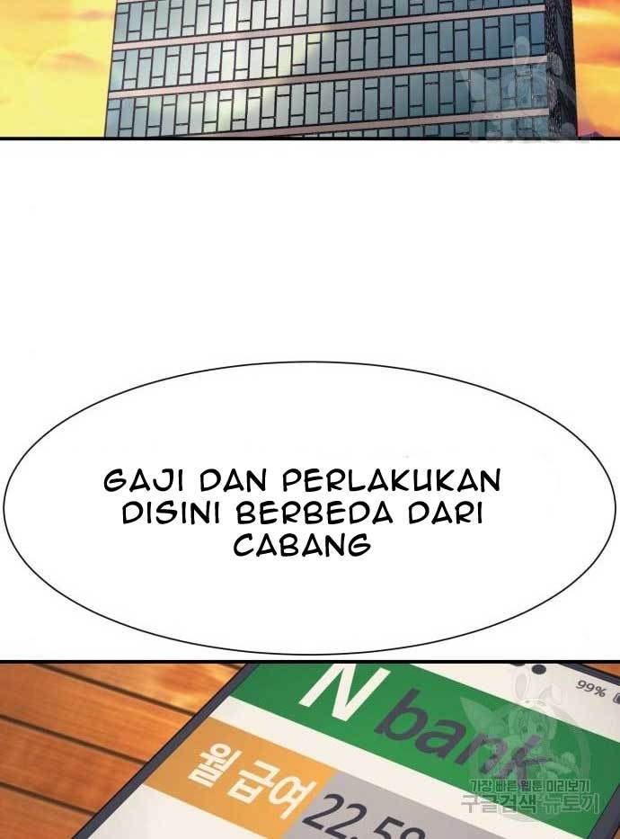 Injagang Bab 37 halaman 58