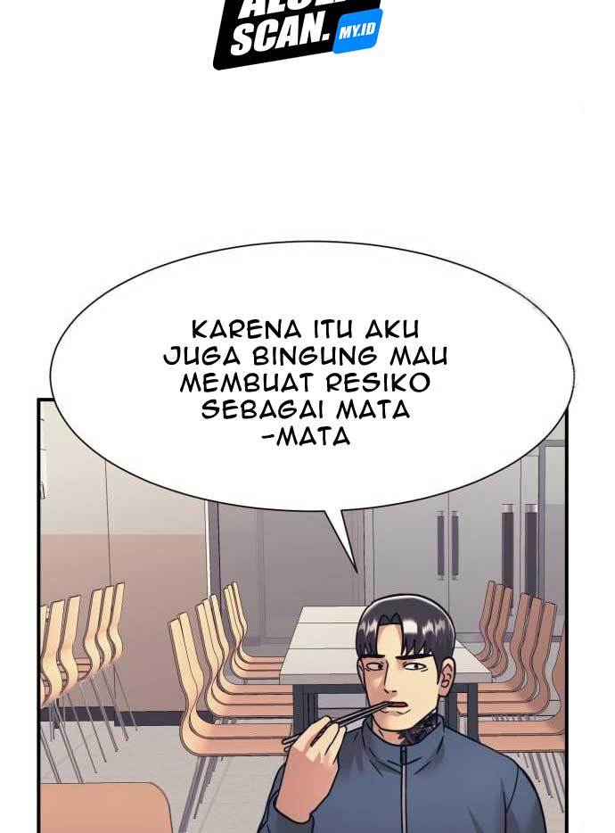 Injagang Bab 37 halaman 60