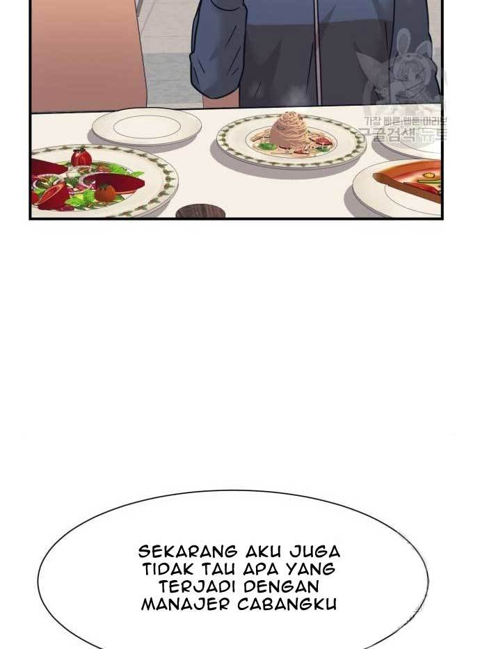 Injagang Bab 37 halaman 61