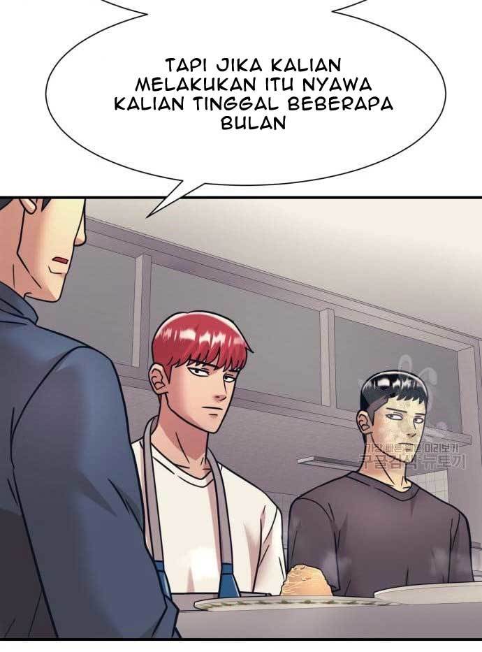 Injagang Bab 37 halaman 62