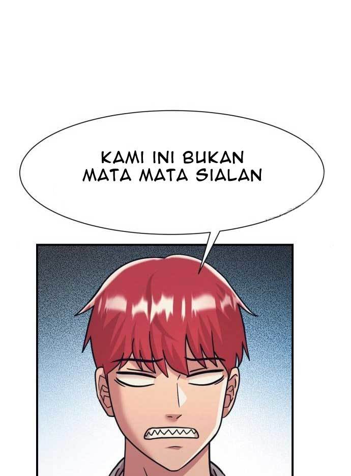 Injagang Bab 37 halaman 63