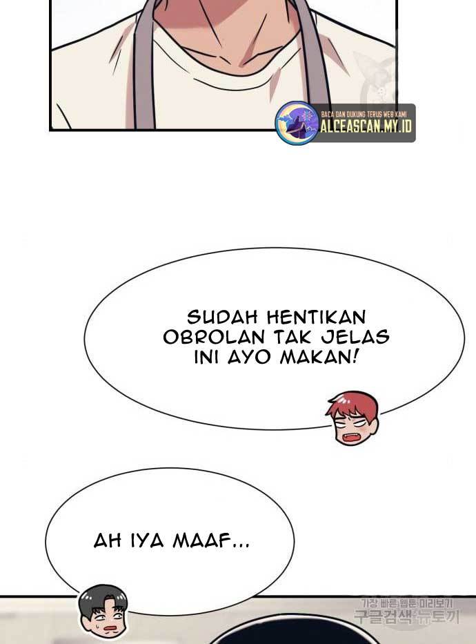 Injagang Bab 37 halaman 64