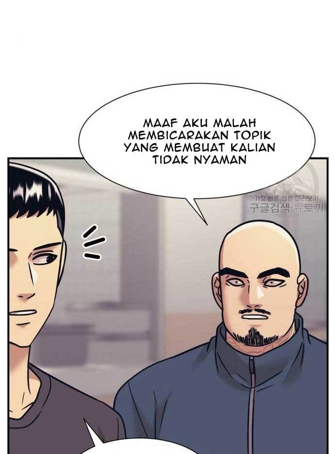 Injagang Bab 37 halaman 66