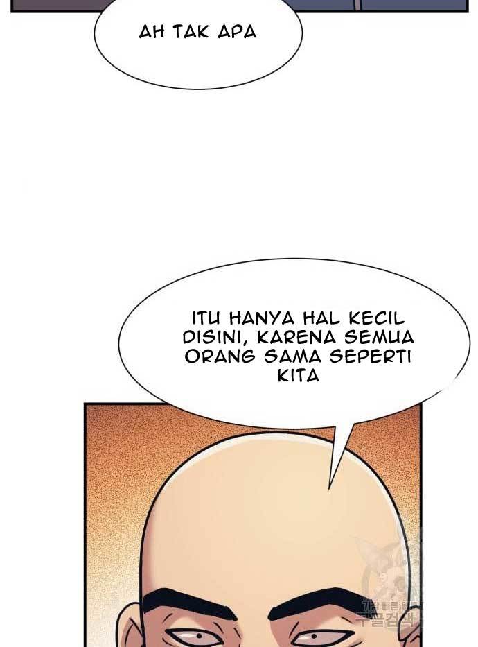 Injagang Bab 37 halaman 67