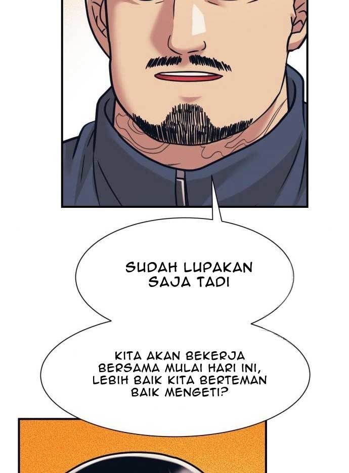 Injagang Bab 37 halaman 68