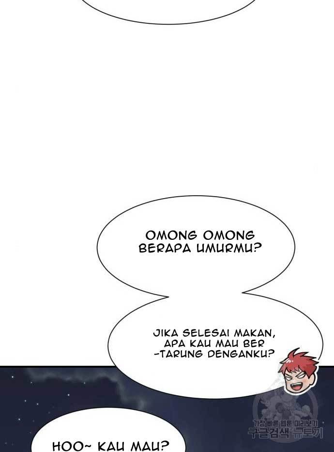 Injagang Bab 37 halaman 70