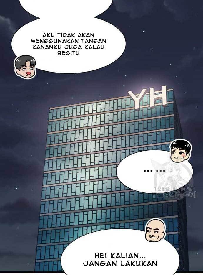 Injagang Bab 37 halaman 71