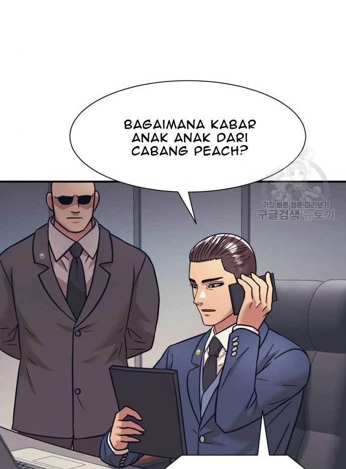 Injagang Bab 37 halaman 75