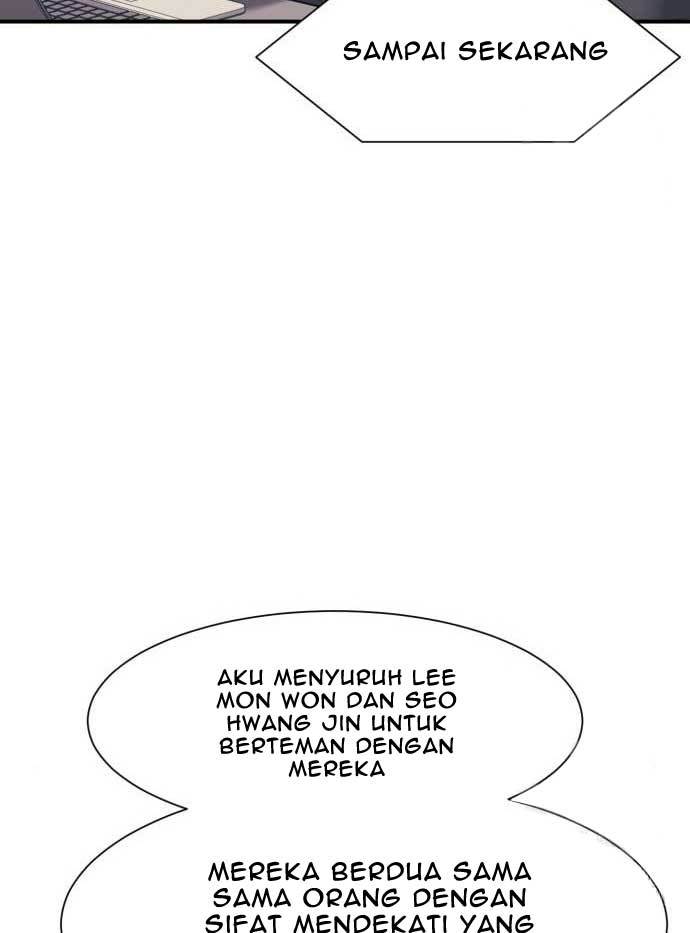 Injagang Bab 37 halaman 76