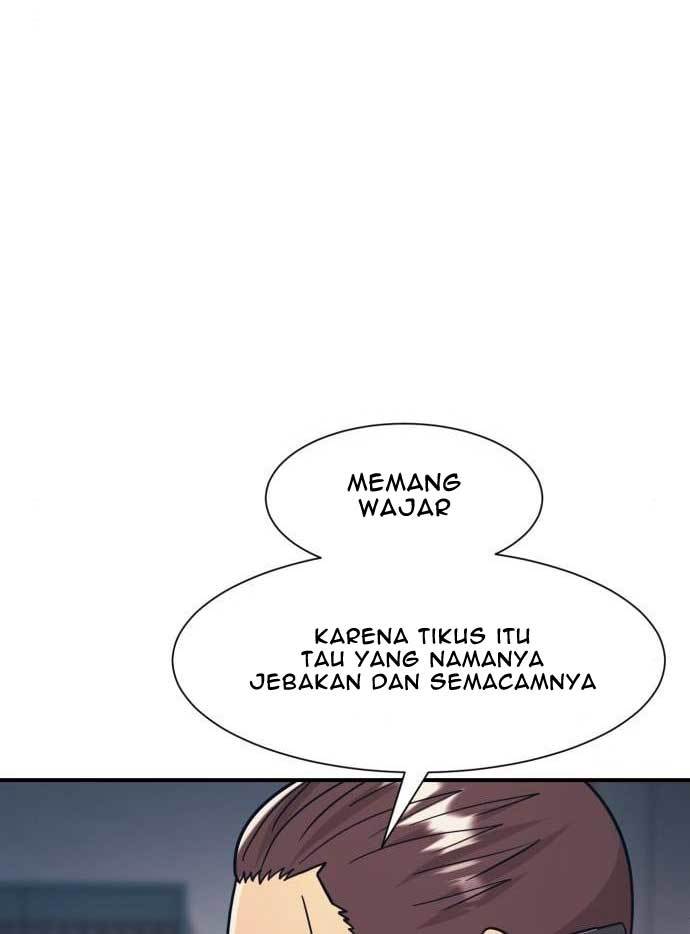 Injagang Bab 37 halaman 78